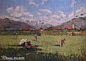 VBS_6054 -   Ottocento - Collezioni GAM dall’Unità d’Italia all’alba del Novecento